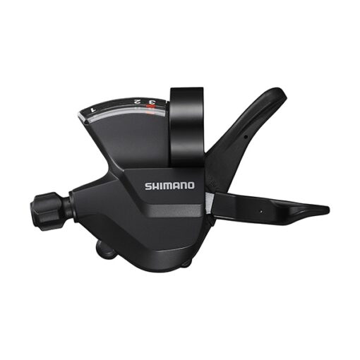 Shimano Skiftegreb 3s u.GD