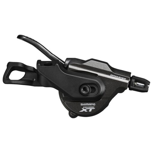 Shimano Skiftegreb Højre XT M8000