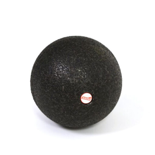 SISSELÂ® Myofascia ball (12 cm)