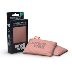 SmellWell Active - Blush Pink