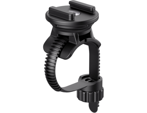 SP Connect Bike Mount Micro