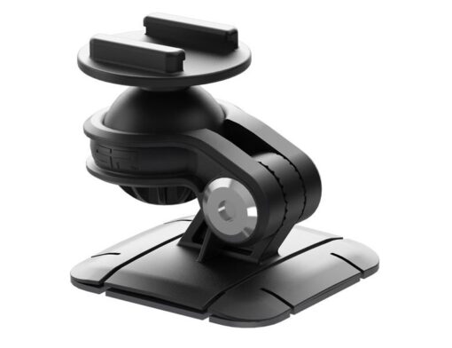 SP Connect Car Mount