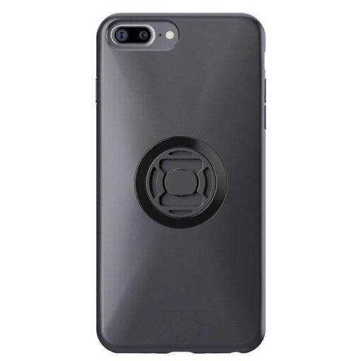 SP Connect Cover - iPhone 8+/7+/6s+/6+