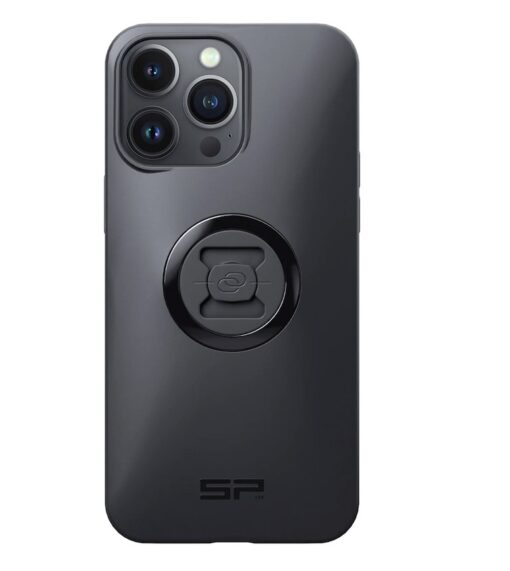 SP Connect Cover SPC - iPhone 14 Pro Max