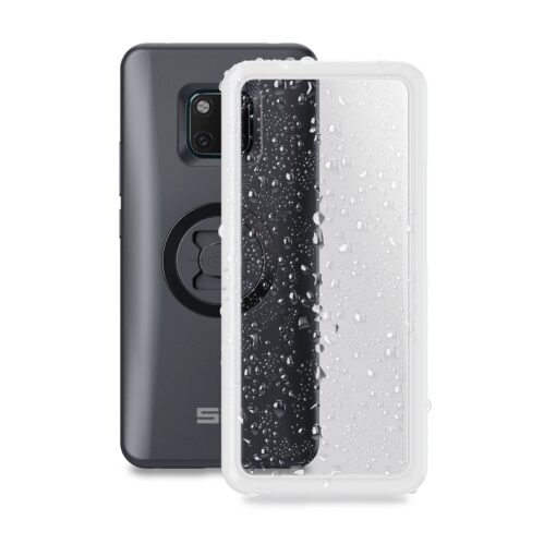 SP Connect Weather Cover - Huawei Mate 20 Pro