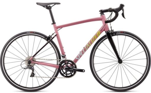 Specialized Allez 2020 - Pink