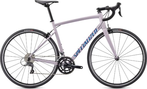 Specialized Allez 2021 - Grå