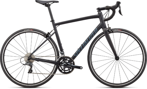 Specialized Allez 2023 - Sort