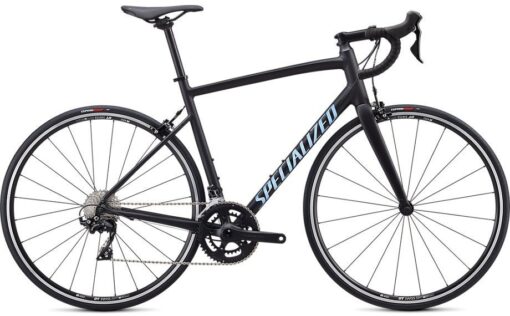 Specialized Allez Elite 2020 - sort