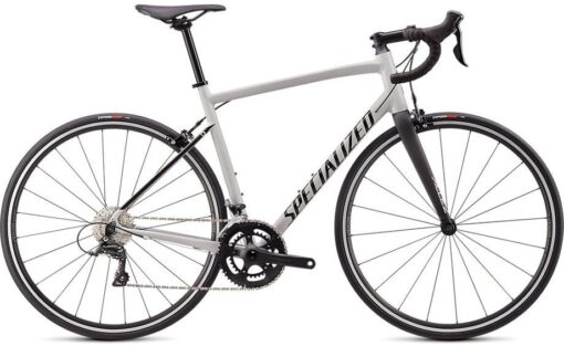 Specialized Allez Sport 2020 - Hvid