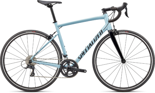 Specialized Allez Sport 2023 - Grå