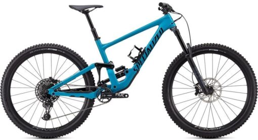 Specialized Enduro Comp 2020 - blå