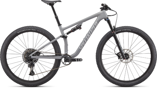 Specialized Epic EVO 2023 - Grå