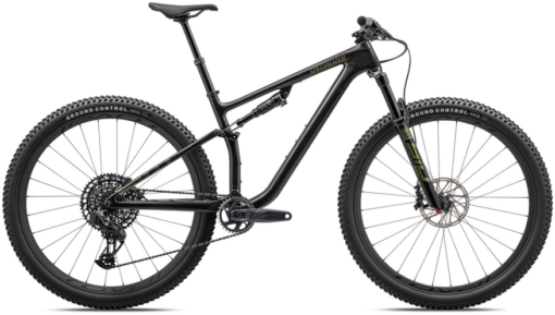 Specialized Epic EVO Expert 2023 - Sort