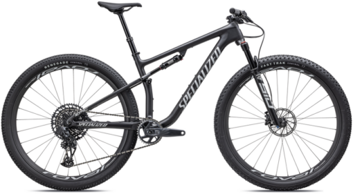 Specialized Epic Expert 2023 - Sort