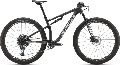 Specialized Epic Expert 2023 - Sort