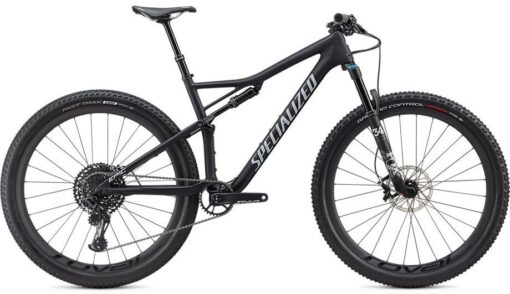 Specialized Epic Expert Evo 2020 - sort