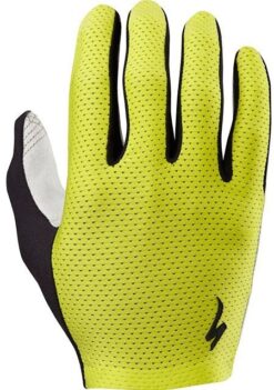 Specialized Grail Longer Finger Gloves