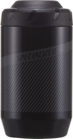 Specialized KEG Storage Vessel / Værktøjsetui - Black