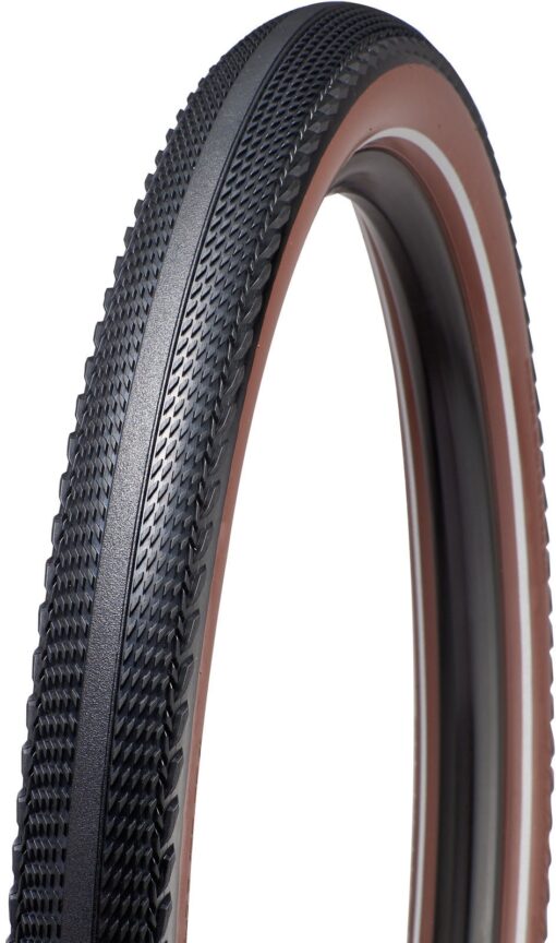 Specialized PATHFINDER SPORT REFLECT TIRE - 27.5/650bx2.3 Gravel dæk