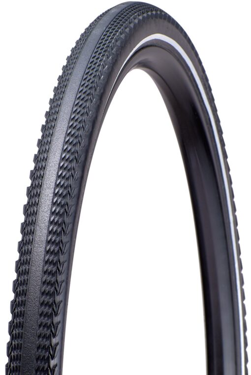 Specialized PATHFINDER SPORT REFLECT TIRE - 27.5/650bx2.3 Gravel dæk