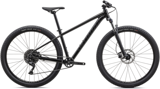 Specialized Rockhopper Comp 29 2024 - Sort