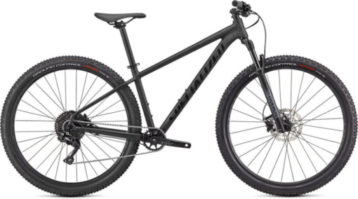 Specialized RockHopper Elite 29 2021 - Sort