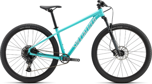 Specialized Rockhopper Expert 29 2023 - Turkis