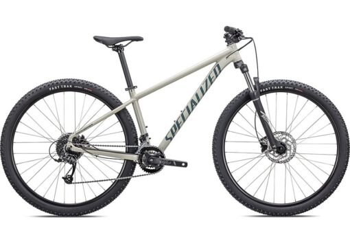 Specialized Rockhopper Sport 27.5 2023 - Sand