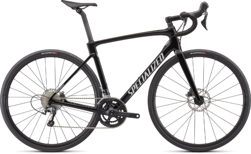 Specialized Roubaix 2023 - Sort