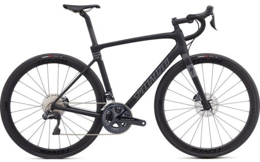 Specialized Roubaix Expert 2020 - sort