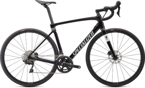 Specialized Roubaix Sport 2021 - Grå