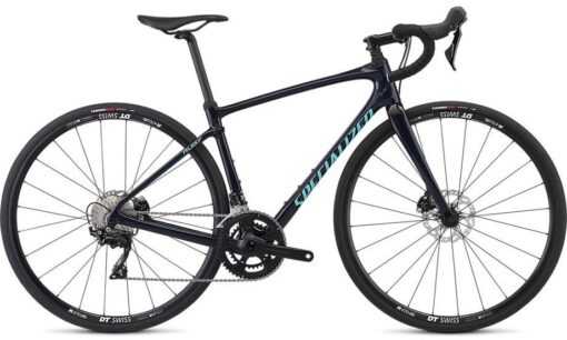 Specialized Ruby Sport 2019