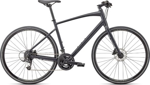 Specialized Sirrus 2.0 2023 - Sort