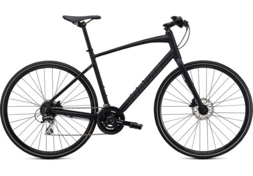 Specialized Sirrus 2.0 Herre 2021