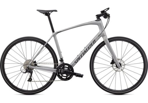 Specialized Sirrus 4.0 Carbon Herre 2021