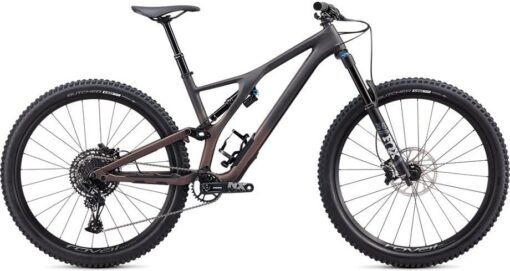 Specialized Stumpjumper EVO Comp 2020