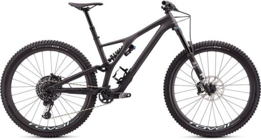 Specialized Stumpjumper EVO PRO 2020