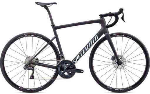 Specialized Tarmac Disc Comp Di2 2020 - sort