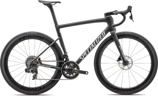 Specialized Tarmac SL8 Pro - SRAM Force eTap AXS - 2024