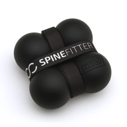 Spinefitter by SisselÂ® Mini