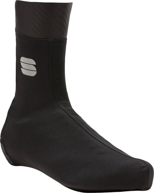 Sportful Fiandre Bootie - Sort