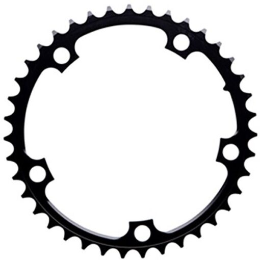 SRAM Chainring Ø104 mm Doublespeed 34T 5 holes