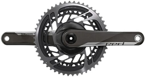 SRAM Crankset Red AXS GXP 46/33T 172.5mm