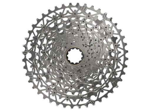 SRAM Kassette XG-1275 12sp 10-44T