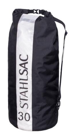 Stahlsac Dry Sack 30 L