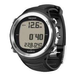 Suunto D4F Fridykker Computer