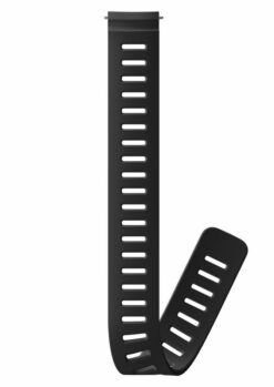 Suunto D5 Extension strap