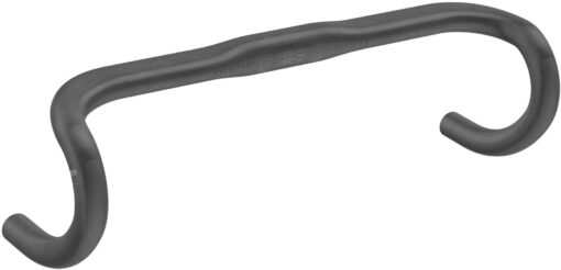 Syncros Creston 1.0 Handlebar