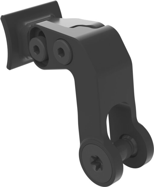 Syncros Front Mount AM U-Interface (Lygtebeslag)